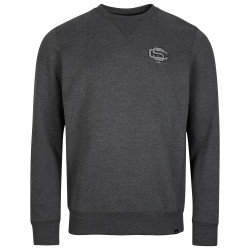 O'neill Ανδρικό φούτερ